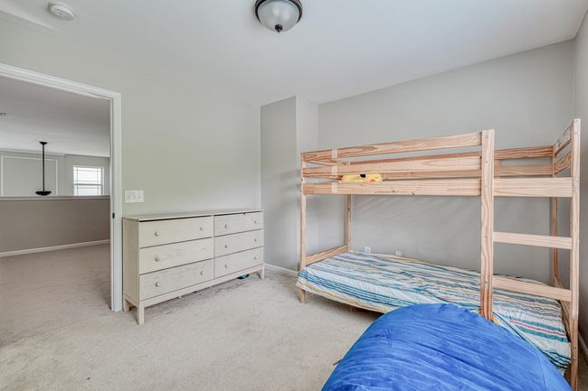 514 Millervale Rd, House other with 4 bedrooms, 3 bathrooms and null parking in Greer SC | Image 33