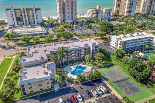 107-921 S Collier Boulevard, Marco Island, FL, 34145 | Card Image