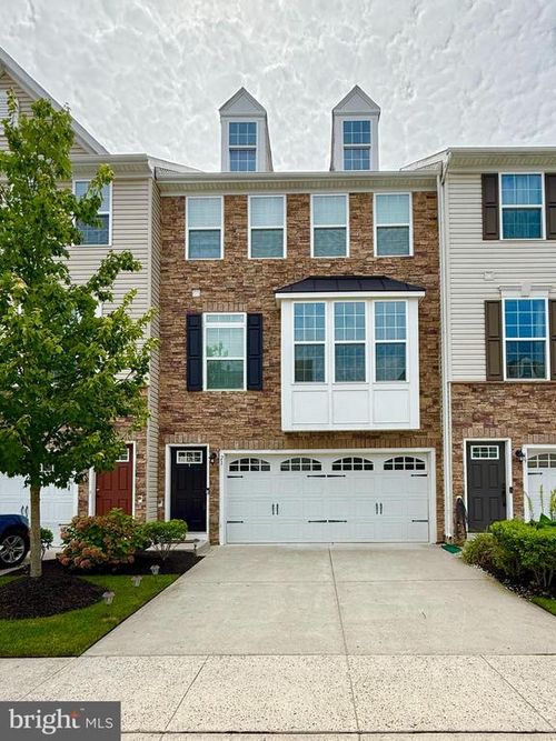 21 Peacock Cir, SEWELL, NJ, 08080-2254 | Card Image