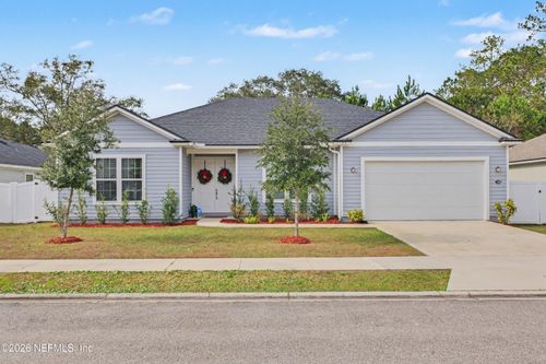 7160 Palm Reserve Ln, Jacksonville, FL, 32222-1583 | Card Image