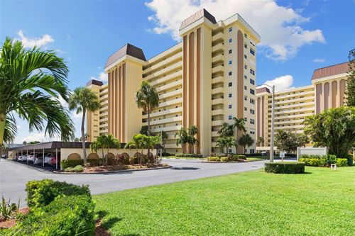 apt-501-4550 Cove Cir, ST PETERSBURG, FL, 33708-2846 | Card Image