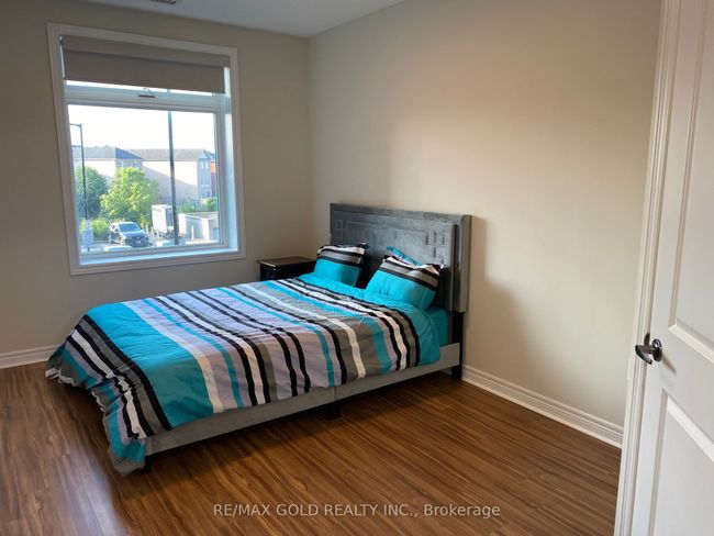 210 - 39 New Delhi Dr, Condo with 3 bedrooms, 2 bathrooms and null parking in Markham ON | Image 14