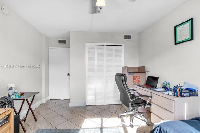I - 14150 Sw 84 Th St, Condo with 2 bedrooms, 2 bathrooms and null parking in Miami FL | Image 14