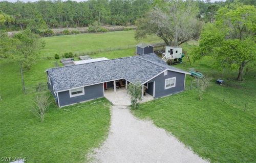 2210 20th Ave Ne, Naples, FL, 34120-3467 | Card Image