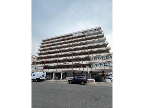 607-1121 Albion St, Denver, CO, 80220 | Card Image