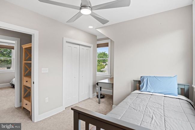 506 W High St, House other with 3 bedrooms, 2 bathrooms and null parking in CARLISLE PA | Image 28