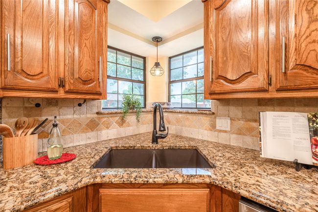 508 Kylie Ln, House other with 3 bedrooms, 2 bathrooms and null parking in Wylie TX | Image 13