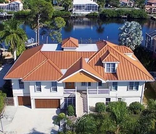 17539 Boat Club Dr, FORT MYERS, FL, 33908-4465 | Card Image