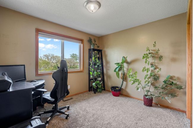908 24th Ave NW - main level bedroom #2 | Image 12