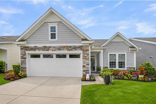 4068 Aspera Drive, Summerville, SC, 29483 | Card Image