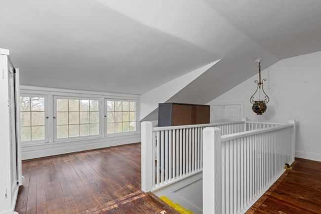 804 Persimmon Rd, House other with 4 bedrooms, 3 bathrooms and 2 parking in Sewickley PA | Image 26