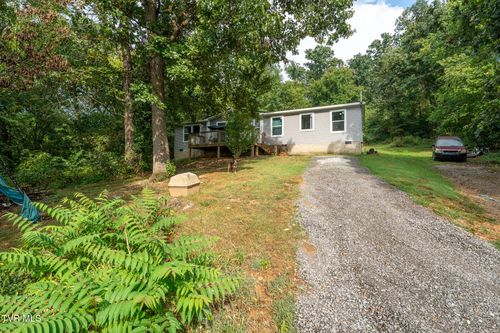 683 Bailey Bridge Road, Limestone, TN, 37681 | Card Image