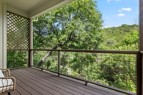 5-6701 Cat Creek Trail, Austin, TX, 78731 | Card Image