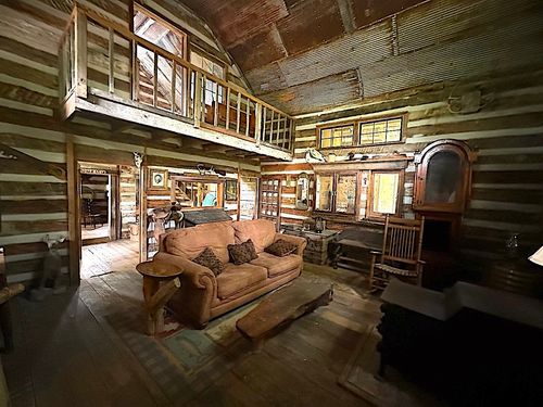 1 Burgess Gower Rd, Springfield, TN, 37172 | Card Image