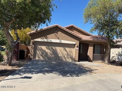 5624 W Vineyard Rd, Laveen, AZ, 85339-2290 | Card Image