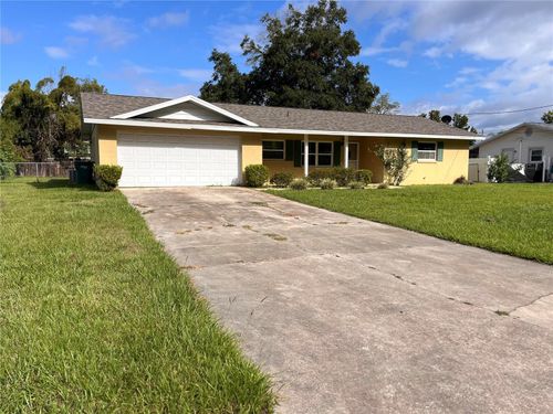 1605 Ne 17th Ave, Ocala, FL, 34470-4674 | Card Image