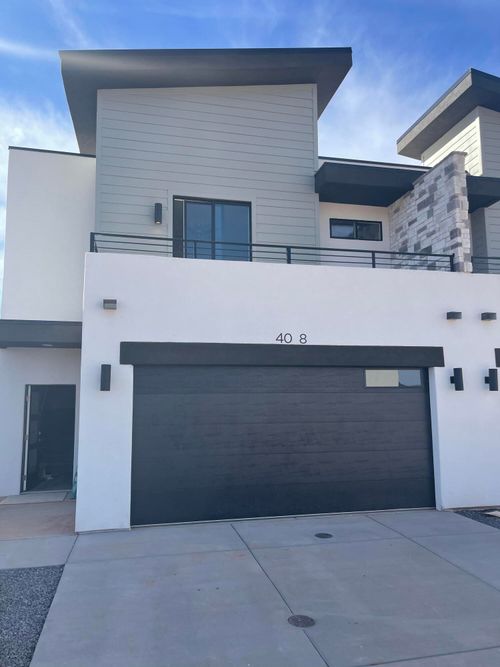 4054 S 545 E, Washington, UT, 84780-2169 | Card Image