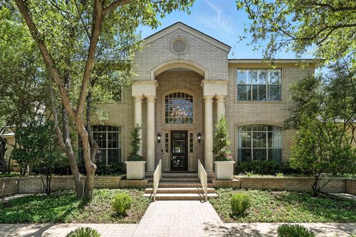 3 Glen Abbey Ct, Abilene, TX, 79606-5046 | Card Image
