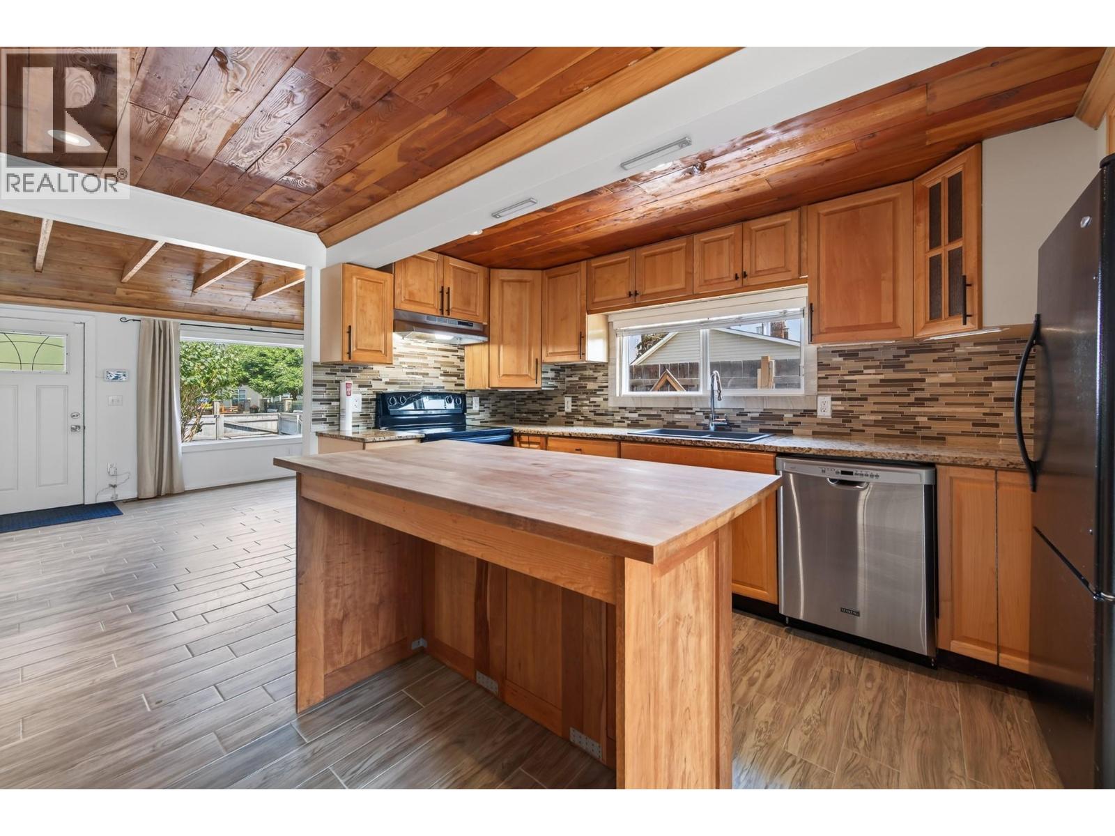 Residential in Kamloops 2