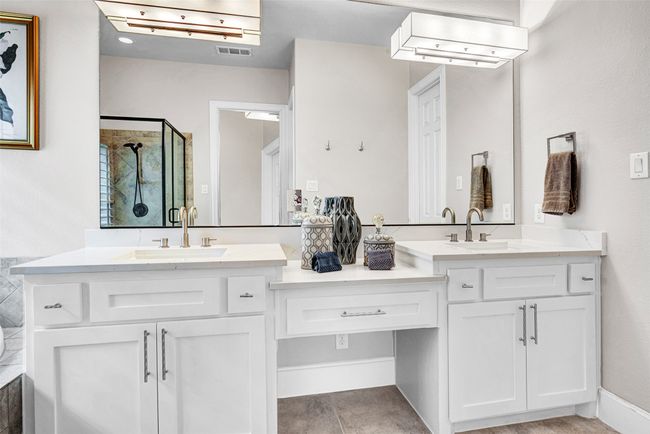 847 Twilight Rd, House other with 3 bedrooms, 2 bathrooms and null parking in Allen TX | Image 9