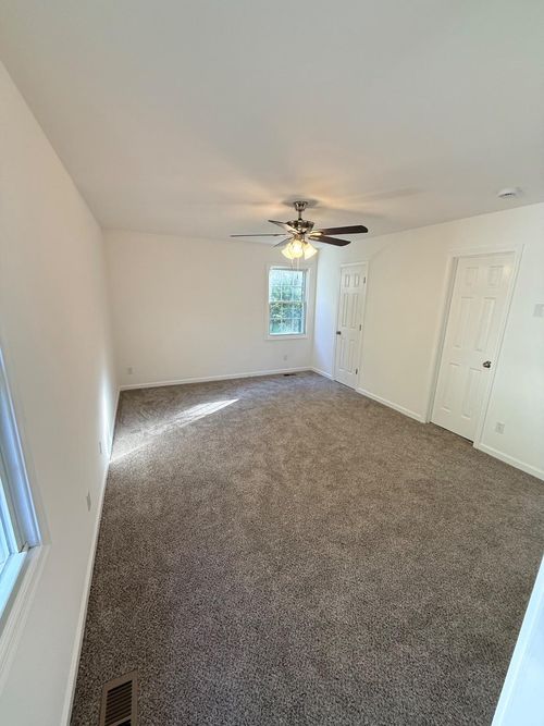 9383 Petersburg Ln, Orange, VA, 22960-2244 | Card Image