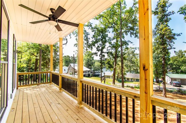 445A - 609 Berry Hill Dr, House other with 3 bedrooms, 3 bathrooms and null parking in Norwood NC | Image 8