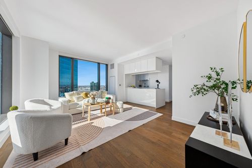 unit-3611-99 Hudson St, Jersey City, NJ, 07302-6691 | Card Image