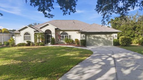 682 Boundary Blvd, ROTONDA WEST, FL, 33947-2036 | Card Image