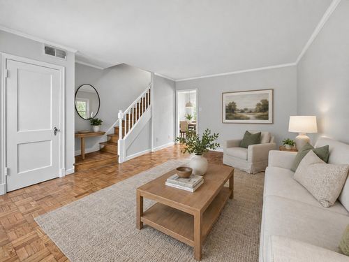 282-1030 S Barton St, ARLINGTON, VA, 22204-4858 | Card Image