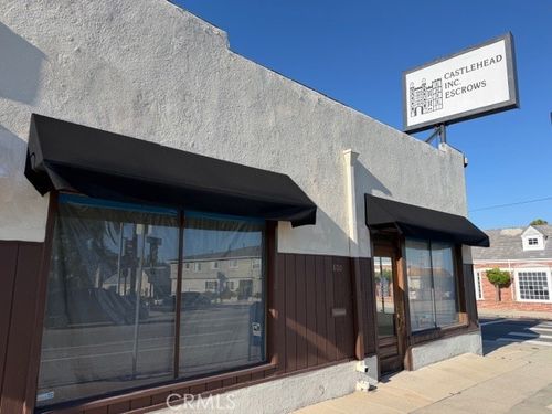 800 W 9th St, San Pedro, CA, 90731-3604 | Card Image