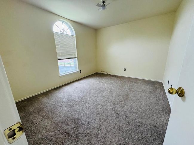 Bedroom 3 | Image 21
