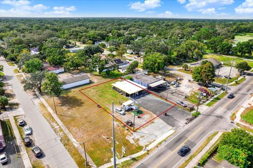 4104 N 22nd St, TAMPA, FL, 33610-7551 | Card Image