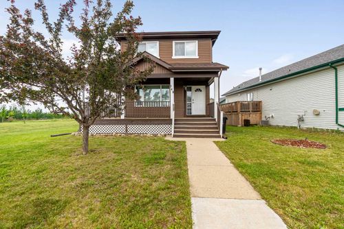 149 Robinson Lane, Fort McMurray, AB, T9J1L8 | Card Image