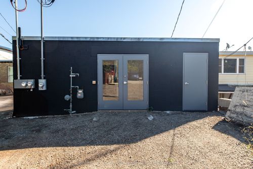 unit-c-612 Berford St, Wiarton, ON, N0H2T0 | Card Image