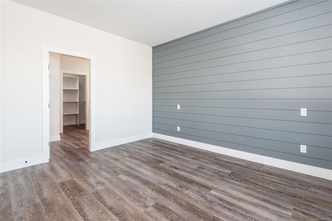 2876 Carlisle Lane, House other with 3 bedrooms, 2 bathrooms and 4 parking in Cumberland BC | Image 28