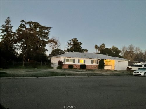 1280 Hoag St, Corning, CA, 96021-2911 | Card Image