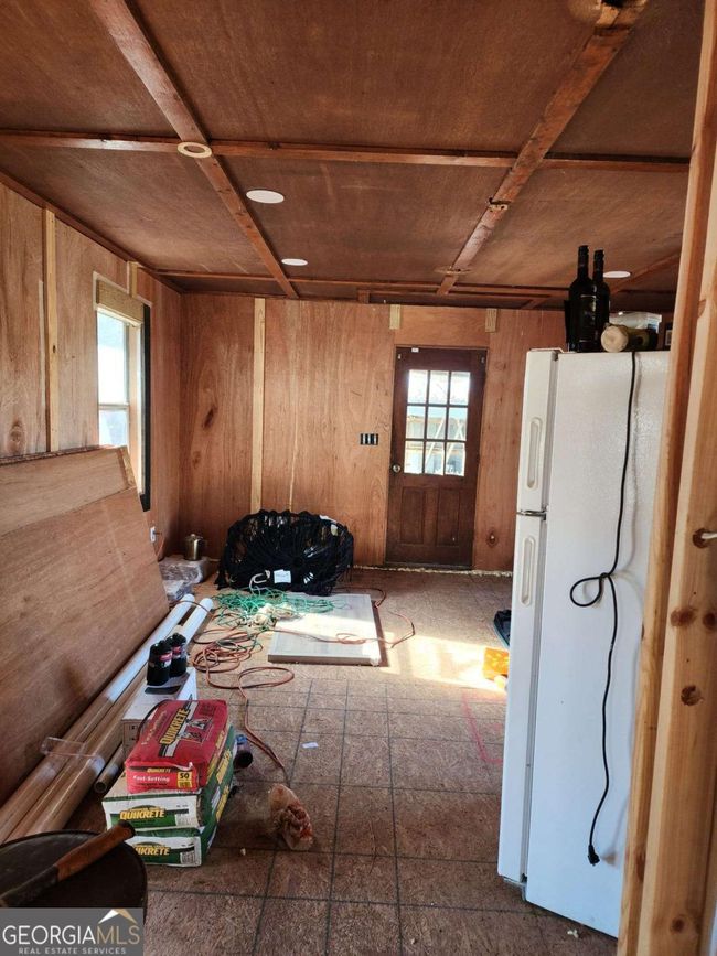 9474 Broad St, Home with 0 bedrooms, 0 bathrooms and null parking in Avera GA | Image 21