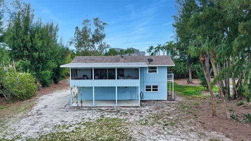 6664 & 6660 & 6670 Gulf Of Mexico Drive, LONGBOAT KEY, FL, 34228 | Card Image