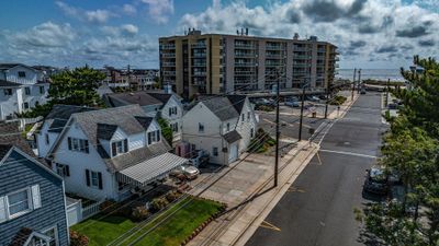 7 S 27th Ave, House other with 3 bedrooms, 1 bathrooms and null parking in Longport NJ | Image 2