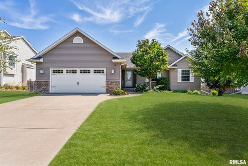 6451 Friendship Path, Bettendorf, IA, 52722-4871 | Card Image