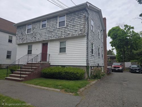2r-11 Guild St, Quincy, MA, 02169 | Card Image