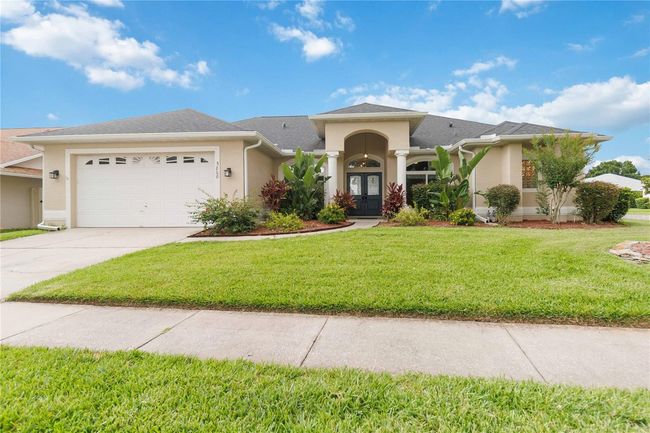 3808 Ocita Dr, House other with 4 bedrooms, 2 bathrooms and null parking in ORLANDO FL | Image 52