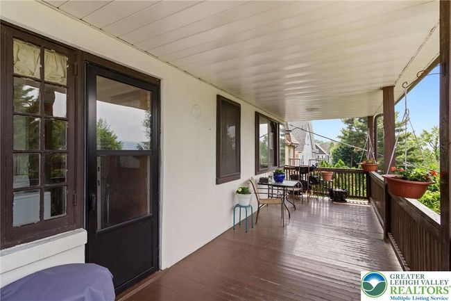 923 N Webster Ave, Home with 9 bedrooms, 5 bathrooms and 3 parking in Scranton PA | Image 25