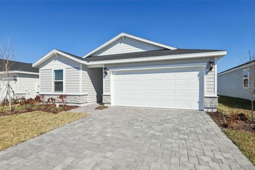 60 Ararat Dr, Palm Coast, FL, 32137-1344 | Card Image