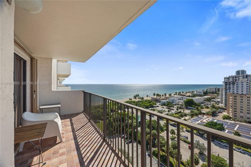 1610s-1201 S Ocean Dr, Hollywood, FL, 33019-5114 | Card Image