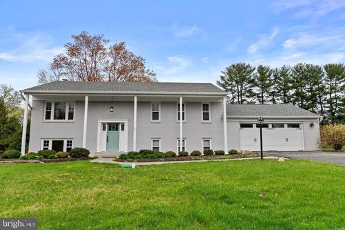 3309 Stapleton Dr, GLENWOOD, MD, 21738-9610 | Card Image