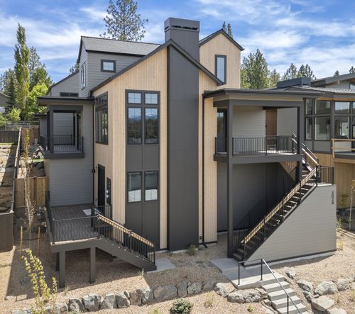 lot-31-3024 Nw Polarstar Ave, Bend, OR, 97703-6616 | Card Image