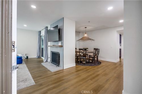 d-26 Corniche Dr, Dana Point, CA, 92629-4026 | Card Image