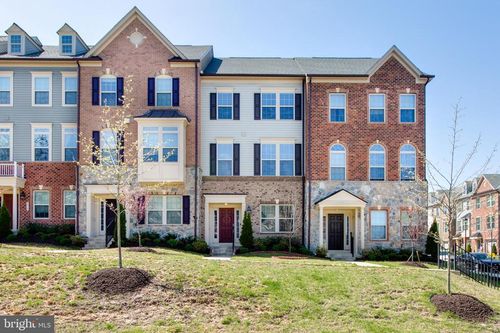 7311 Taylors Hill Ln, HANOVER, MD, 21076-2184 | Card Image