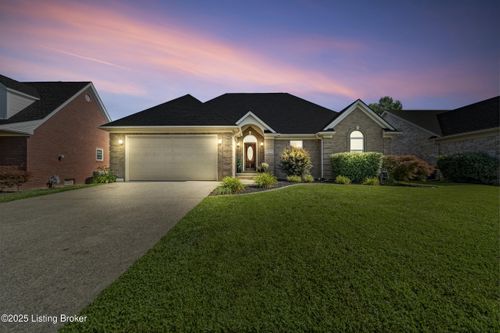5613 Grandel Blvd, Louisville, KY, 40258-6006 | Card Image